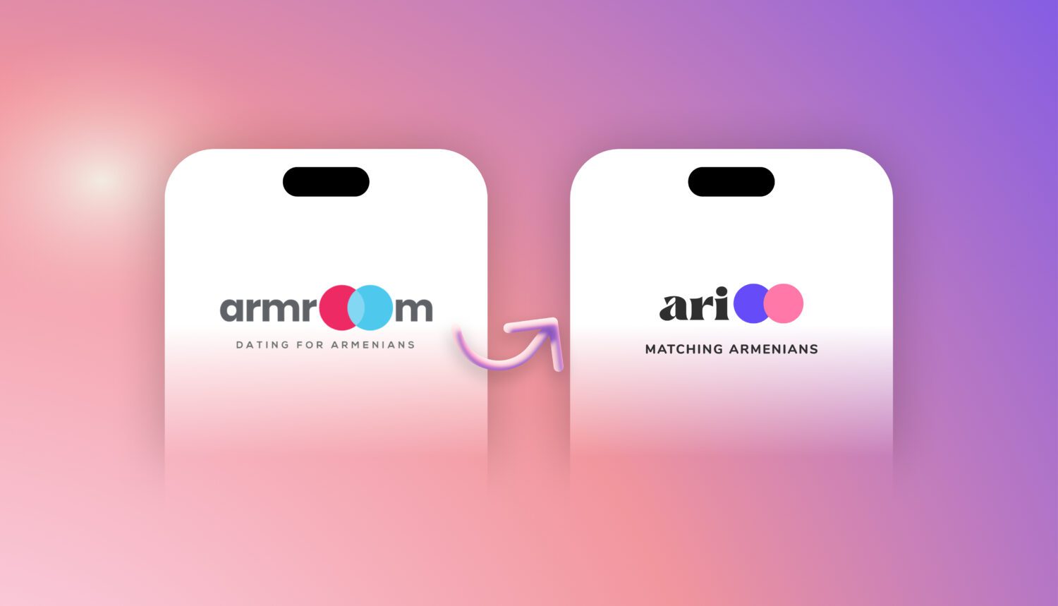 Armroom Armenian Dating App Has Become Ari