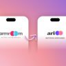 Armroom Armenian Dating App Has Become Ari