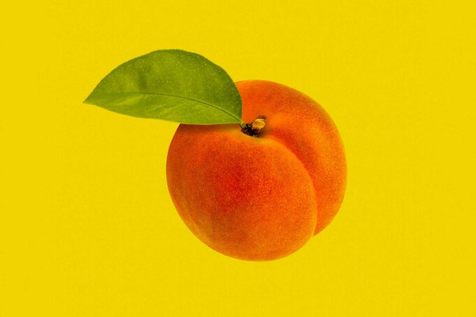 Armenian Dating App Ari - Navigating Love in the Digital Age: A Humorous Guide to Armenian Dating Apps