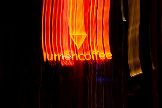 Best Places for a First Date in Yerevan